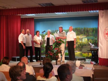 Knobleharjevo 2015 34